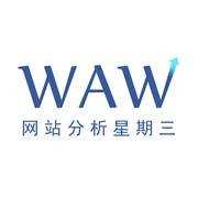 WAW X