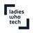 Ladies Who Tech