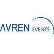 Avren Events
