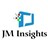 JM Insights
