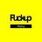 Fuckup Nights Beijing
