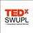 TEDxSWUPL