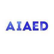 AIAED