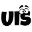 UIS有意思