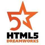 HTML5梦工场