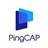 PingCAP