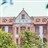 上海交通大学安泰经济与管理学院EMBA项目