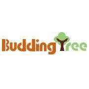 Budding Tree