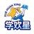 学欢星AI高效记单词