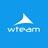 wteam