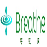Breathe呼吸间冥想