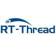 RT-Thread   物联网操作系统