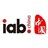 IAB中国