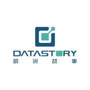 数说故事 Datastory