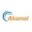 Akamai