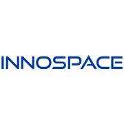 InnoSpace