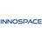 InnoSpace