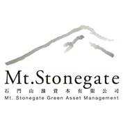 Mt.Stonegate
