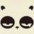 启
