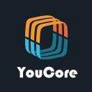 YouCore@深圳