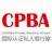 国际金融专业人士协会CPBA中国发展中心
