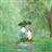 Jack.G