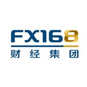 FX168财经集团