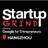 Startup Grind-杭州