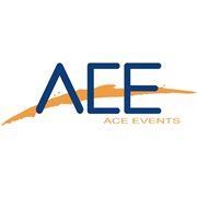 ACE供应链创新