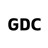 GDC 设计奖