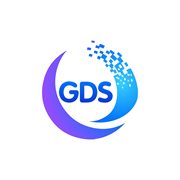 GDS组委会
