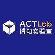ACT Lab