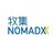 牧集NOMADX