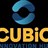 cubio innovation hub