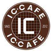 IC咖啡-南京