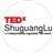 TEDxShuguangLu