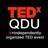 TEDx QDU