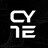 CYTE LAB