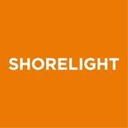 Shorelight Live