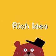 Rich Idea