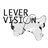 Levervision