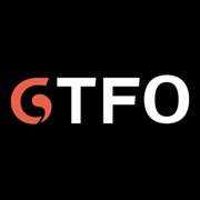 GTFO家族办公室服务