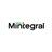 Mintegral