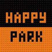 HAPPY·PARK美乐园