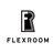 Flexroom 