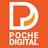 PocheDigital出海营销