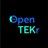 OpenTEKr