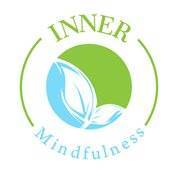 Inner Mindfulness意臻心力正念中心