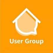 UserGroup