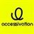 ACCESSIVATION